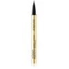 Eveline Cosmetics Wonder Match eyeliner waterproof teinte Black 1 pcs