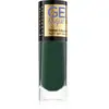 Eveline Cosmetics Gel Laque vernis à ongles gel sans lampe UV/LED tein...