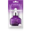 Eveline Cosmetics Face Therapy Retinol masque crème anti-premiers sign...