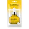 Eveline Cosmetics Masque facial brillant et équilibrant