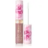Eveline Cosmetics Flower Garden fard à paupières liquide 2 en 1 teinte...
