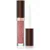Eveline - Choco Glamour - Gloss liquide brillant à lèvres en vinyle - ...