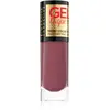 Eveline Cosmetics 7 Days Gel Laque Nail Enamel vernis à ongles gel san...