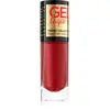 Eveline Cosmetics 7 Days Gel Laque Nail Enamel vernis à ongles gel san...