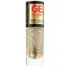 Eveline Cosmetics 7 Days Gel Laque Nail Enamel vernis à ongles gel san...