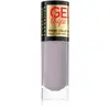 Eveline Cosmetics 7 Days Gel Laque Nail Enamel vernis à ongles gel san...