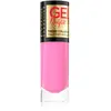 Eveline Cosmetics 7 Days Gel Laque Nail Enamel vernis à ongles gel san...