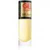 Eveline Cosmetics 7 Days Gel Laque Nail Enamel vernis à ongles gel san...