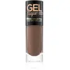 Eveline Cosmetics 7 Days Gel Laque Nail Enamel vernis à ongles gel san...