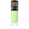 Eveline Cosmetics 7 Days Gel Laque Nail Enamel vernis à ongles gel san...