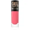Eveline Cosmetics 7 Days Gel Laque Nail Enamel vernis à ongles gel san...