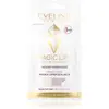 Eveline Cosmetics Magic Lift masque embellisseur visage 7 ml