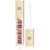 Eveline Cosmetics Wonder Match rouge à lèvres liquide mat longue tenue...