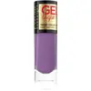 Eveline Cosmetics 7 Days Gel Laque Nail Enamel vernis à ongles gel san...