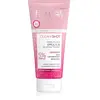 Eveline Cosmetics Emulsion Nettoyante Hydratante Clean Shot pour le Vi...