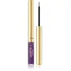 Eveline Cosmetics Variété eyeliner liquide waterproof longue tenue tei...