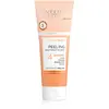 Eveline Cosmetics Clean Shot 4 Enzymes exfoliant enzymatique anti-impe...