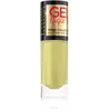 Eveline Cosmetics 7 Days Gel Laque Nail Enamel vernis à ongles gel san...