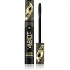 Eveline Cosmetics Variete "  mascara, longue tenue, pr ©cis