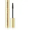 Eveline Cosmetics Celebrity   mascara, longue tenue, précis