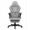 Huzaro Chaise Gaming Force 4.6