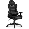 Huzaro Hz-Ranger 6.0 Black Gaming Chair For Children
