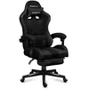 Huzaro Force 4.7 Carbon Mesh Gaming Chair