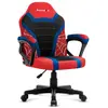 Gaming Chair For Child Huzaro Ranger 1.0 Spider