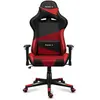 Fotel Gamingowy Huzaro Force 6.2 Red Mesh