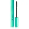 Orphica Up mascara cils allongés et séparés 7,5 ml