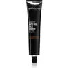 ZEW for Men Anti-Age Face Cream Regenerating Crème visage 1000 ml