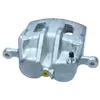 Maxgear Étrier 821234