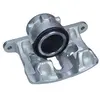 Maxgear Étrier de frein 821204