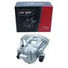 Maxgear Étrier 821063