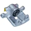 Maxgear Étrier de frein 821146
