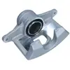 Maxgear Étrier 821330