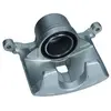 Maxgear Étrier 821309