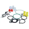 MAXGEAR Kit de réparation unité pompe-injecteur 27-2038 Meriva A (X03)