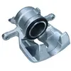 MAXGEAR Étrier de frein Essieu avant gauche 82-1407