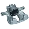 Maxgear Étrier 821370