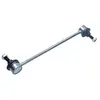 Maxgear Barre stabilisatrice 723977