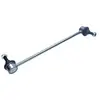 Maxgear Barre stabilisatrice 723963
