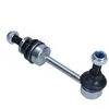 Maxgear Barre stabilisatrice 723964