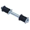 Maxgear barre stabilisatrice 724034