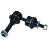Maxgear barre stabilisatrice 724008