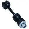 Maxgear barre stabilisatrice 724044