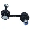 Maxgear barre stabilisatrice 724015