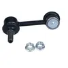 Maxgear barre stabilisatrice 724011