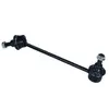 Maxgear barre stabilisatrice 724019
