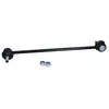 Maxgear barre stabilisatrice 723984